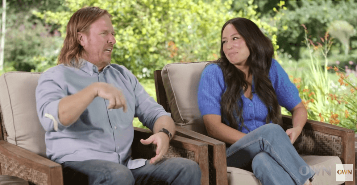 alt="Chip and Joanna Gains"