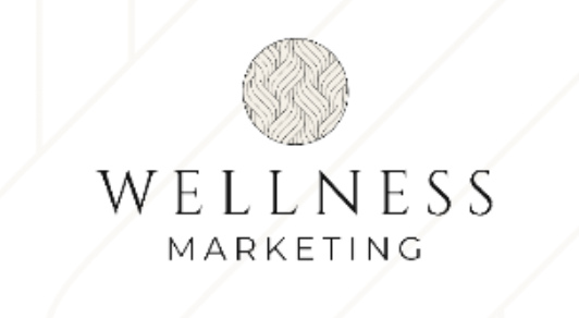 alt="Wellness Marketing Agency Logo"