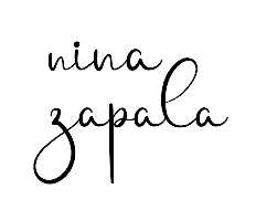 alt="logo nina zapala"