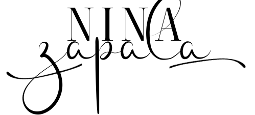 alt="Nina Zapala Logo"