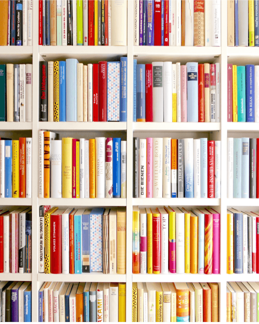 alt="Inspiring Books to read in 2024"