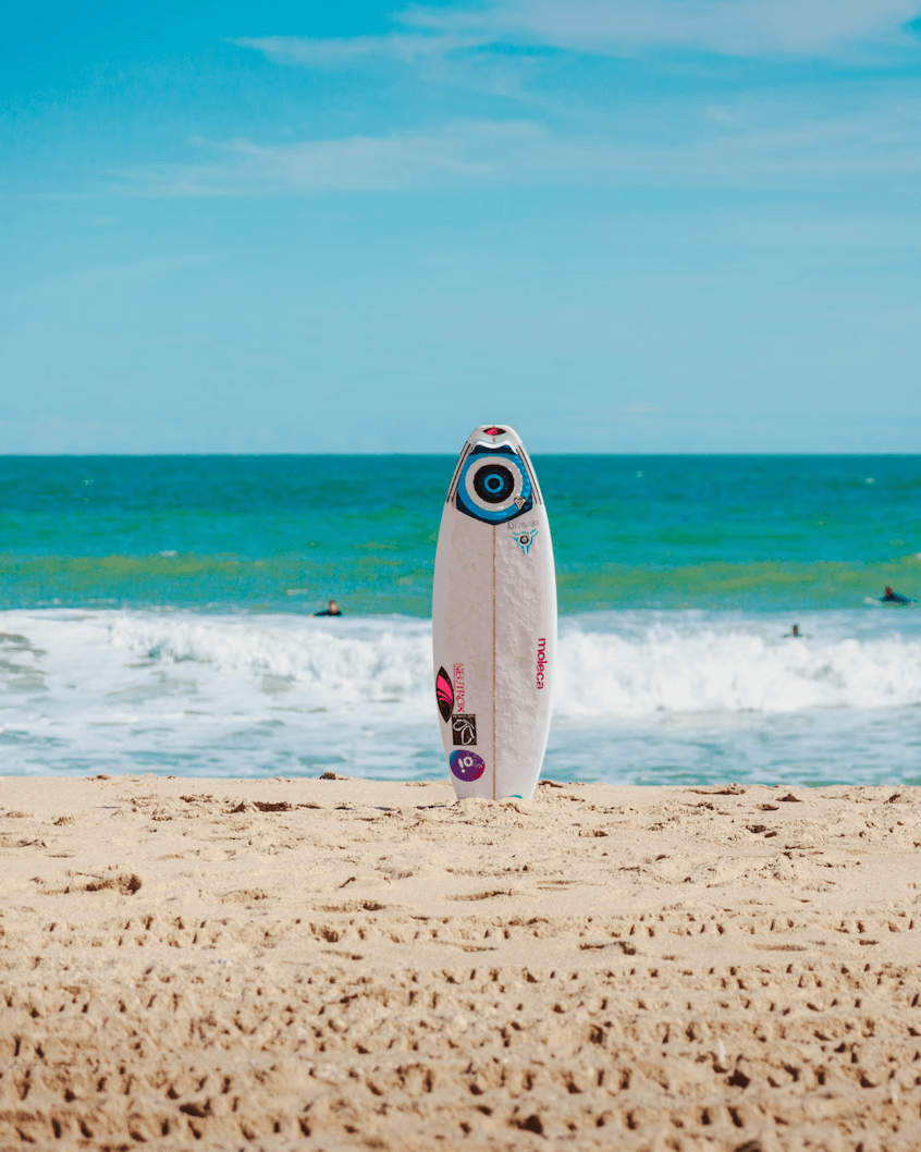 ALT="SEBASTIAN BEACH FLORIDA"