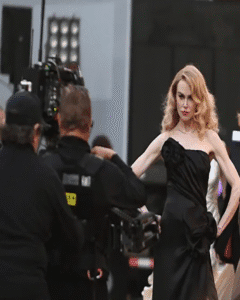 alt="Nicole Kidman at Midlife Divorce