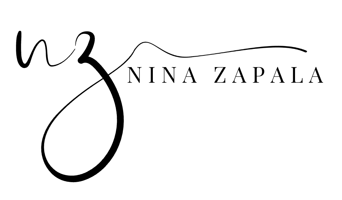 alt="Nina Zapala logo"