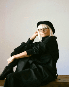 Midlife Women Navigating Life