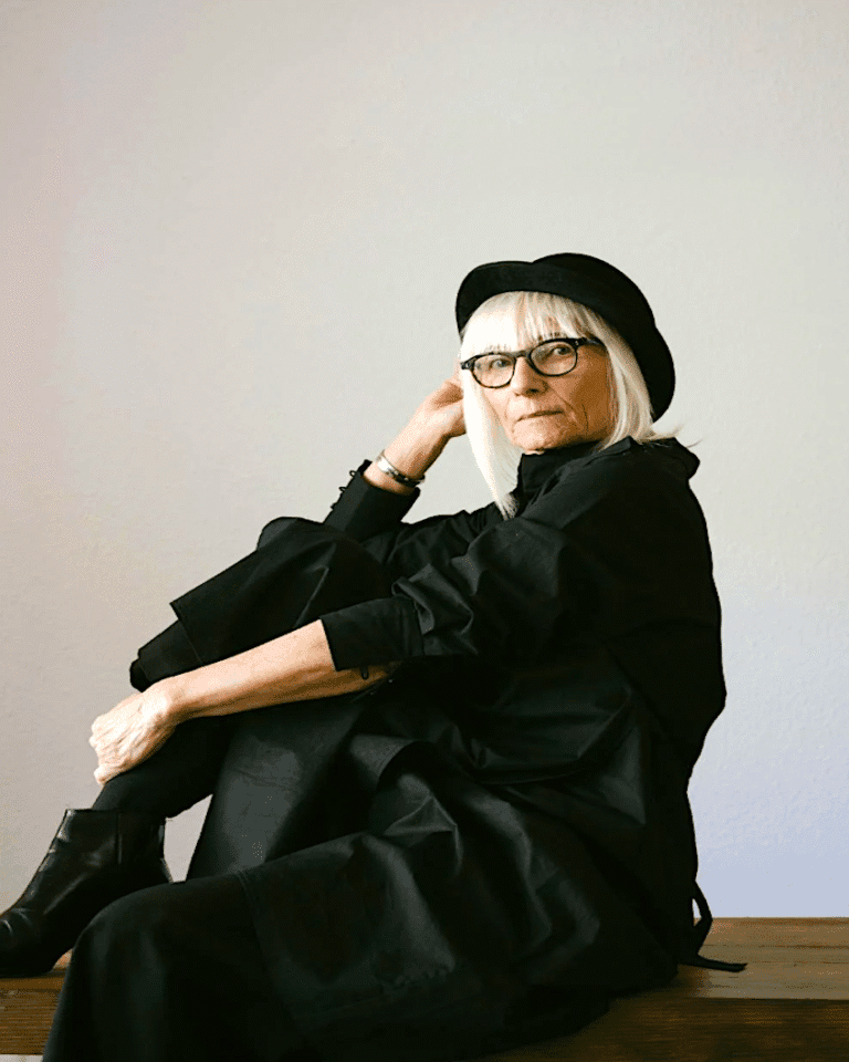 Midlife Women Navigating Life