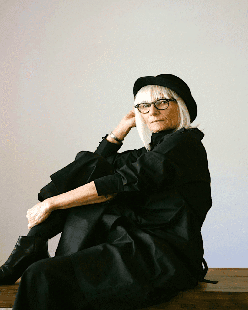 Midlife Women Navigating Life