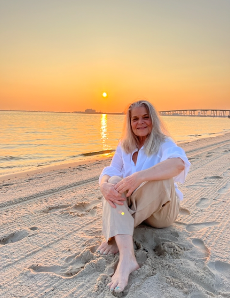 alt="Nina Zapala Gulf Shores, MS"