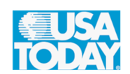 usatoday
