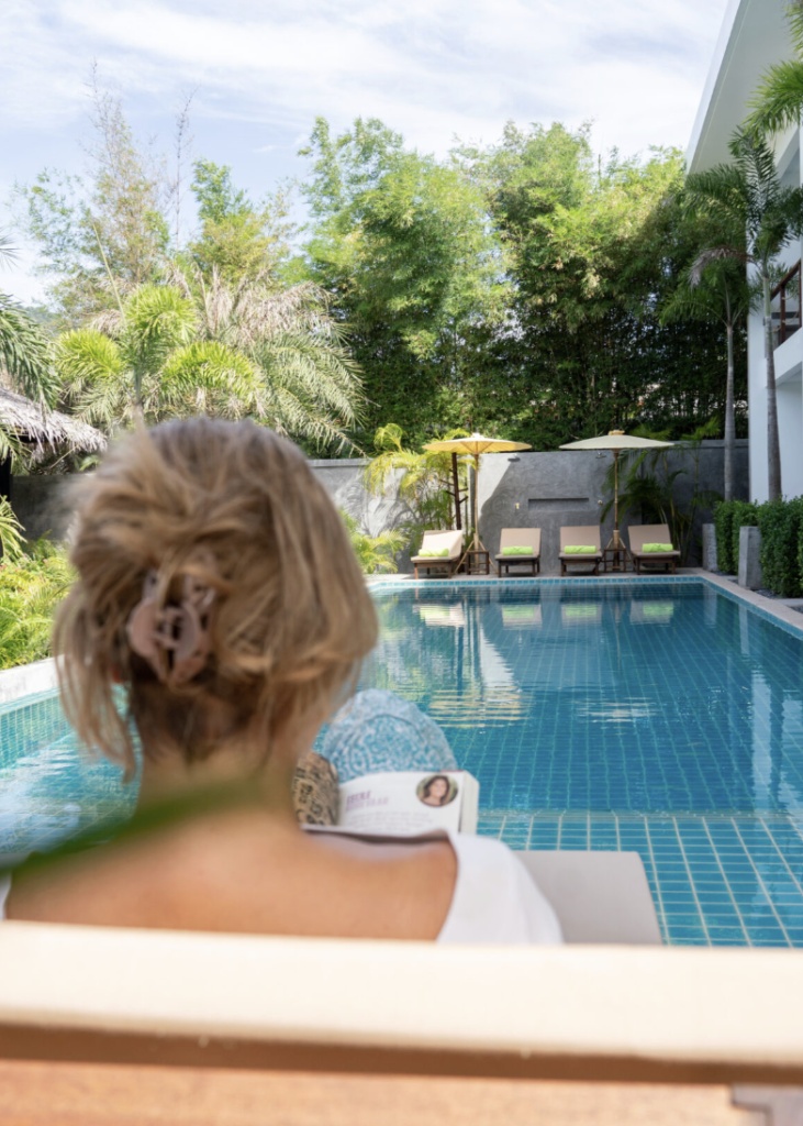 alt="Lan Sabai, Thailand"