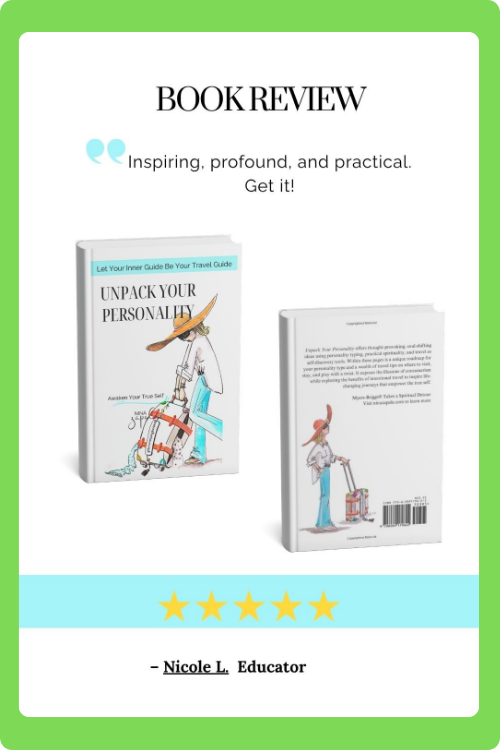 Book Review 1