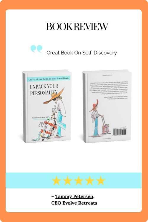 Book Review 2
