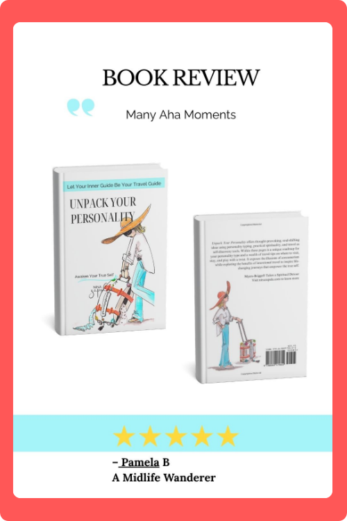 Book Review 4