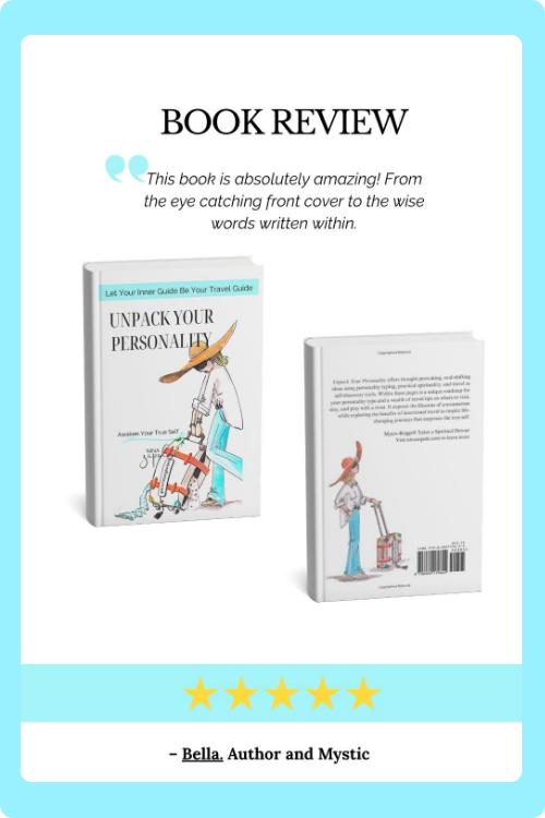 Book Review 5