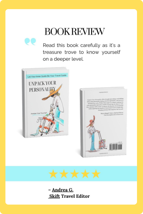 Book Review 6