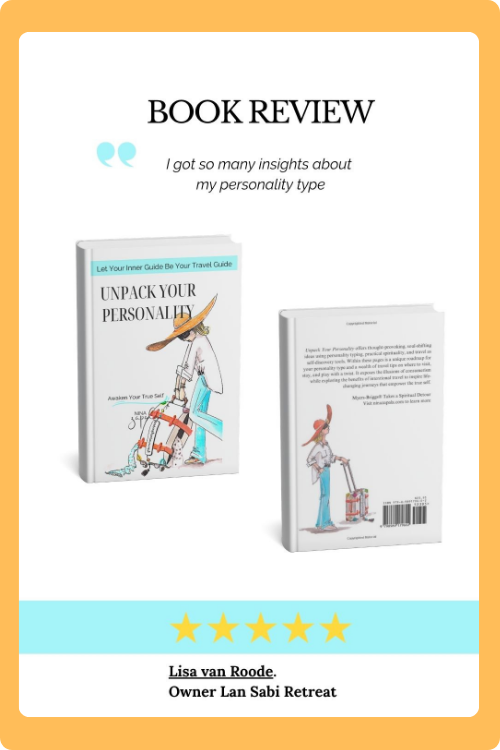 Book Review 7