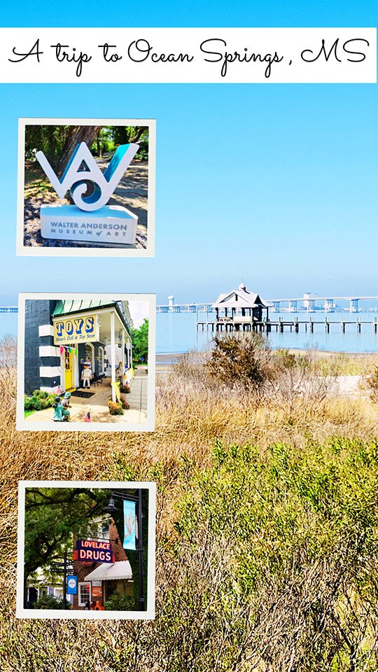 Travel Postcard 1
