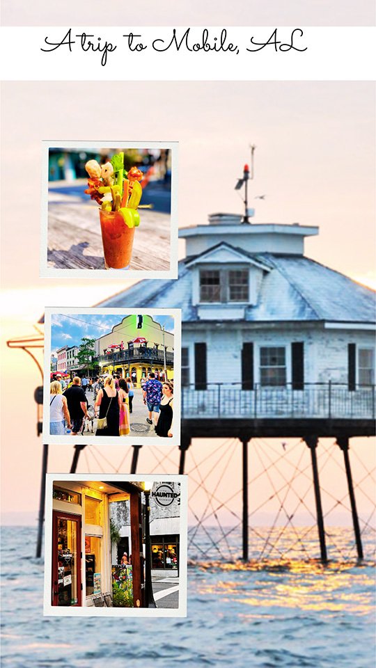 Travel Postcard 6